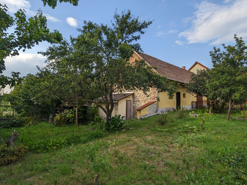 AGC 20230720 180624716.jpg