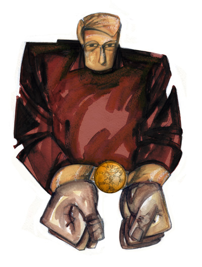 francisco_lana.jpg