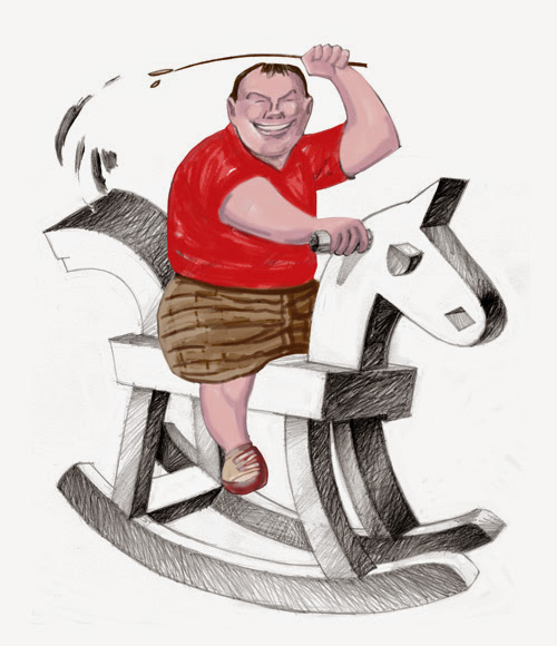 francisco_lana.jpg