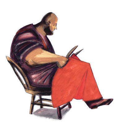 francisco_lana.jpg