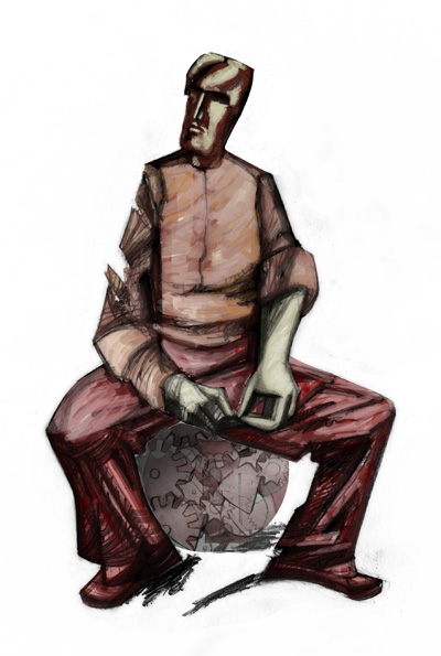 francisco_lana.jpg
