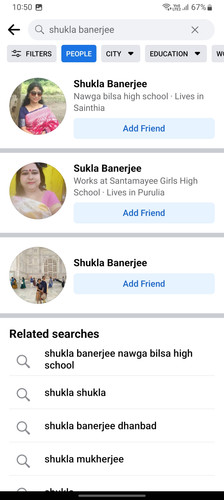 Screenshot 20230720 225043 Facebook.jpg