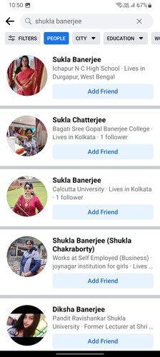 Screenshot 20230720 225049 Facebook.jpg