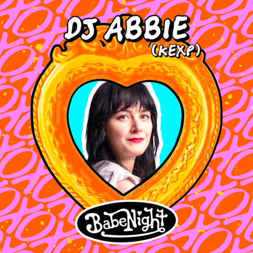 djabbie4.png