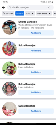 Screenshot 20230720 224958 Facebook.jpg