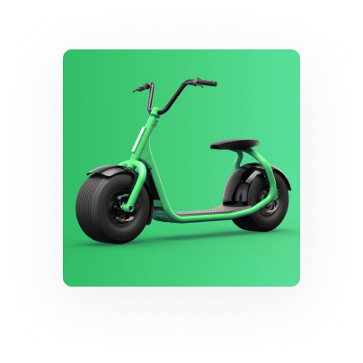 color scooter 2.png