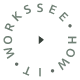 header play button.png