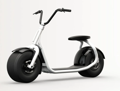 gallery scooter.png
