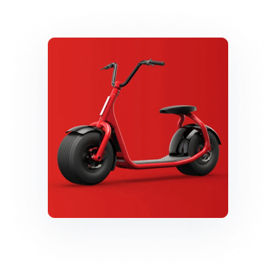 color scooter 3.png