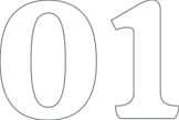 01.png
