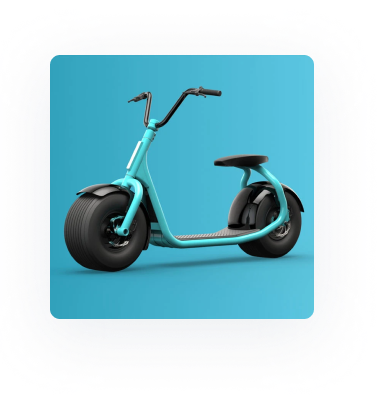 color scooter 1.png