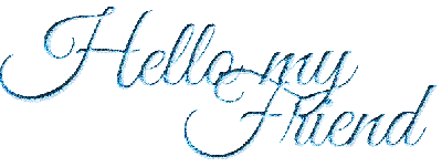 ad9d4fe127d584e0e9e2a3efbb98e49d.gif