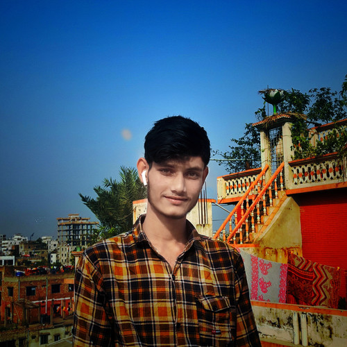 20230101 142420 01.jpg