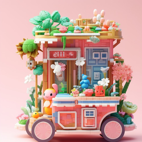 khanhhung32144 Detailed miniature kawaii cute Japanese toy stor ce6c353a eded 4697 8fb5 269c18f7752e.jpg