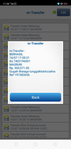 scaled Screenshot 2023 07 16 17 58 45 18.jpg