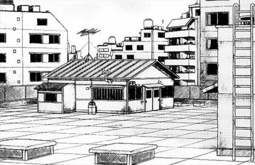 yamaokahouse1 R.jpg