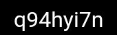 download.jpg