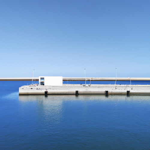 png&skoid=6aaadede 4fb3 4698 a8f6 684d7786b067&sktid=a48cca56 e6da 484e a814 9c849652bcb3&skt=2023 0.png