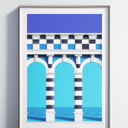 png&skoid=6aaadede 4fb3 4698 a8f6 684d7786b067&sktid=a48cca56 e6da 484e a814 9c849652bcb3&skt=2023 0.png