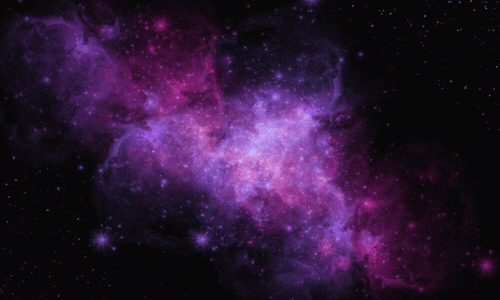 1.gif