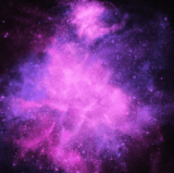 8.gif