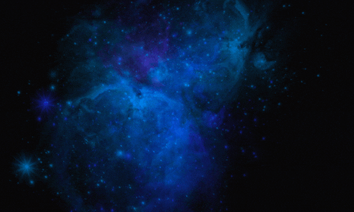 4.gif