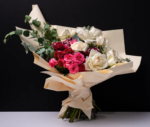 Online Flower Shop Dubai Le Ronza Flowers.png