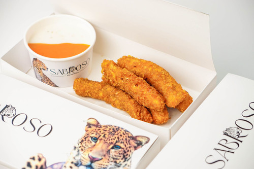 WhatsApp Image 2023 07 14 at 12.53.53 PM.jpg