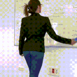 KlkHdhr Imgur.gif