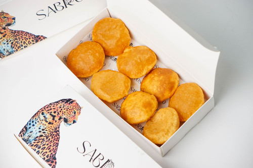 WhatsApp Image 2023 07 14 at 12.53.46 PM.jpg