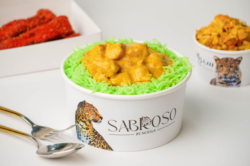 WhatsApp Image 2023 07 14 at 12.53.55 PM.jpg