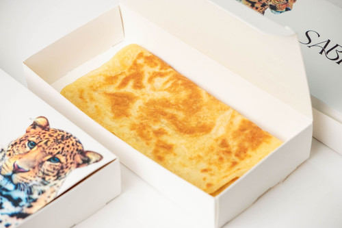 WhatsApp Image 2023 07 14 at 12.53.50 PM(1).jpg