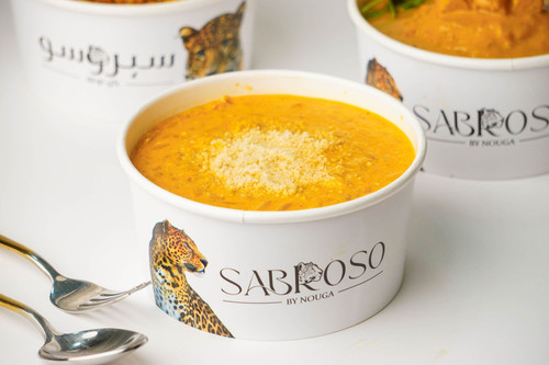 WhatsApp Image 2023 07 14 at 12.53.48 PM(1).jpg