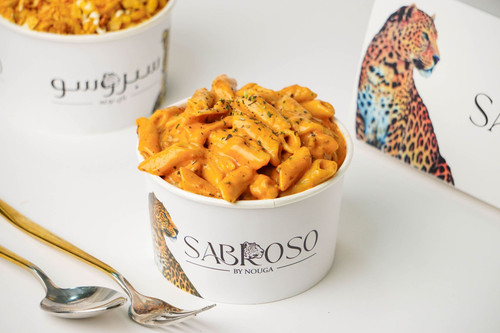 WhatsApp Image 2023 07 14 at 12.53.52 PM(1).jpg