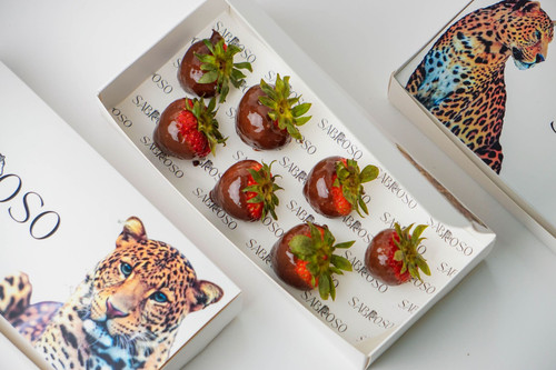 WhatsApp Image 2023 07 14 at 12.53.48 PM.jpg