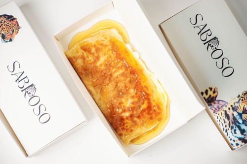 WhatsApp Image 2023 07 14 at 12.53.49 PM(1).jpg