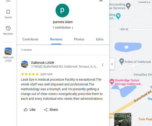 Screenshot 1.png