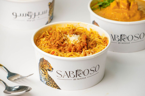 WhatsApp Image 2023 07 14 at 12.53.49 PM.jpg