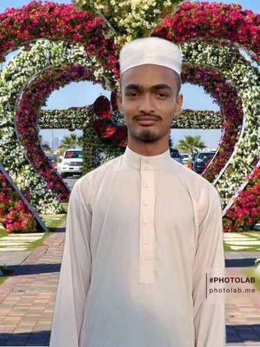 4c6e3037 5a4d 4c14 8c10 2e49ee49b108.jpg