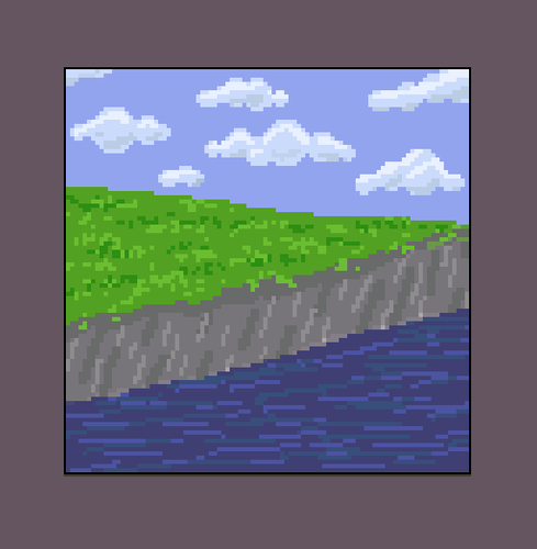Untitled 014747.png