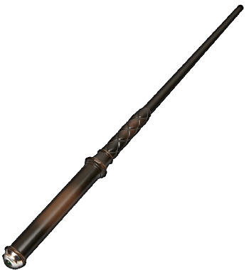 wand.png