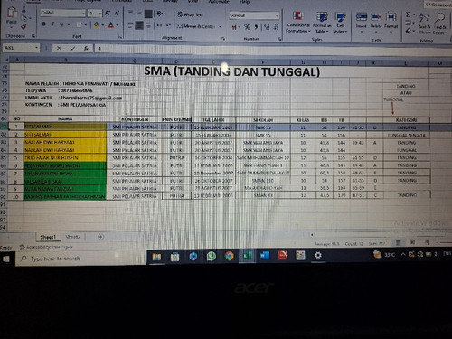 scaled 20230716 181914.jpg