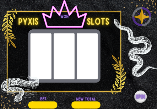 slots background.png