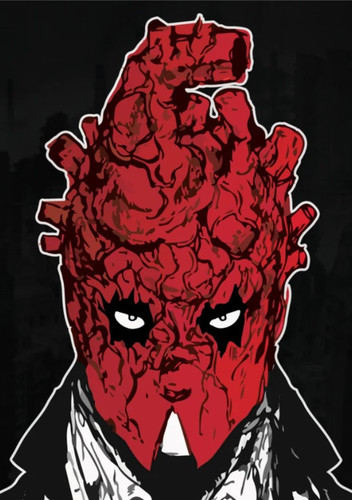 dorohedoro heart.jpg