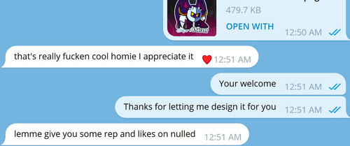 Screenshot 495.jpg