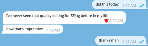 Screenshot 494.jpg