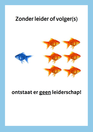 Schermafbeelding 2023 07 16 om 13.25.58.png