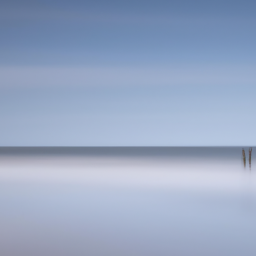 eGF6Rk4cvJCgiY%2BJ1TwQs%3D.png