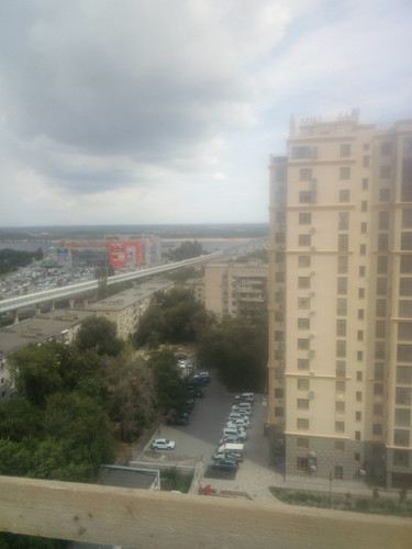 IMG 20230716 143618.jpg