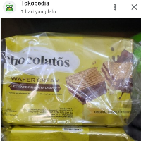 67608798b6ce.png